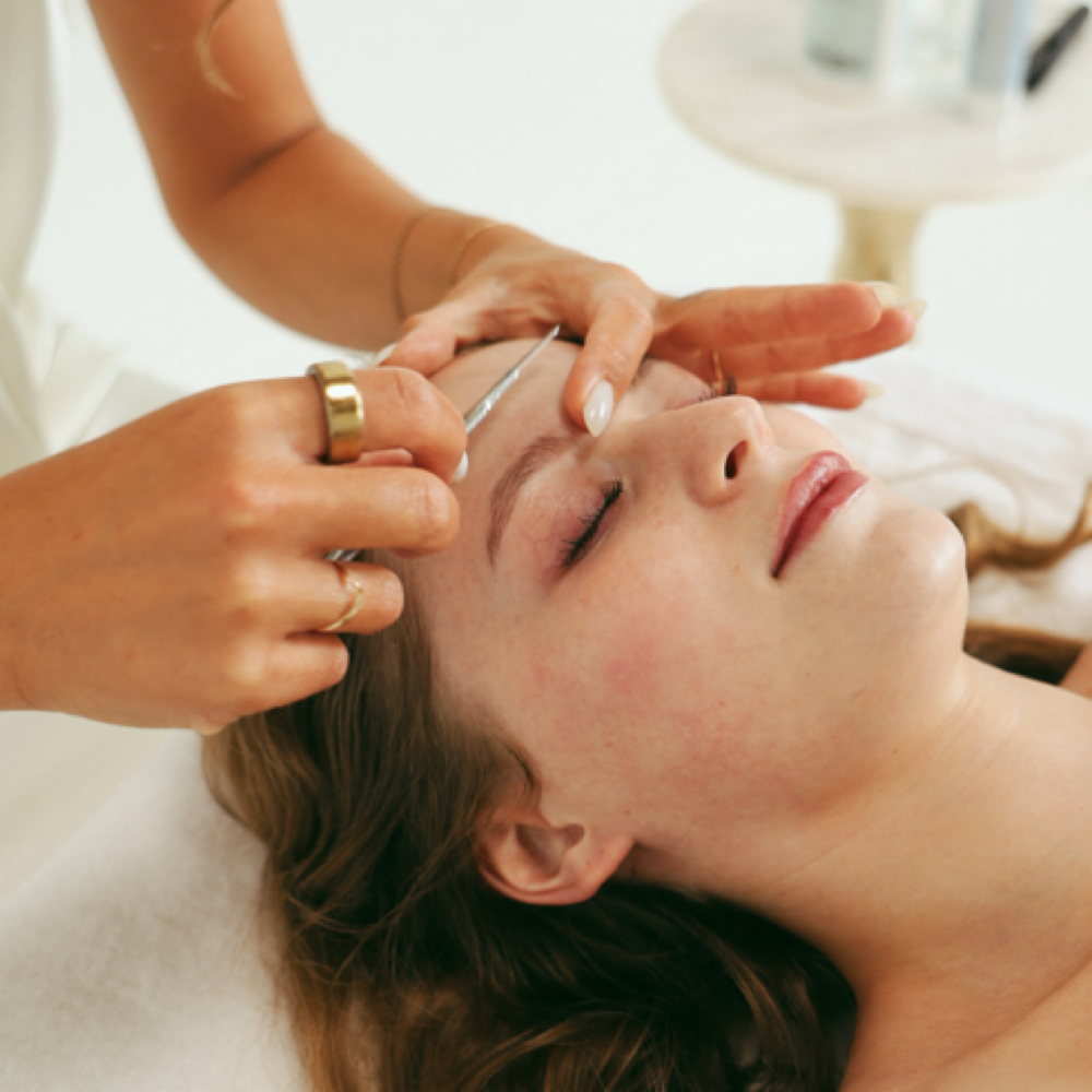 Solo Dermaplane at Liv’s Esthetics in Springboro, OH