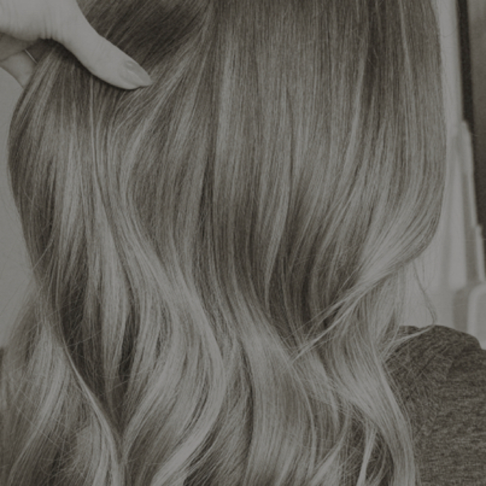 Tonal Edit at Beauty and Grace in Crown Point, IN