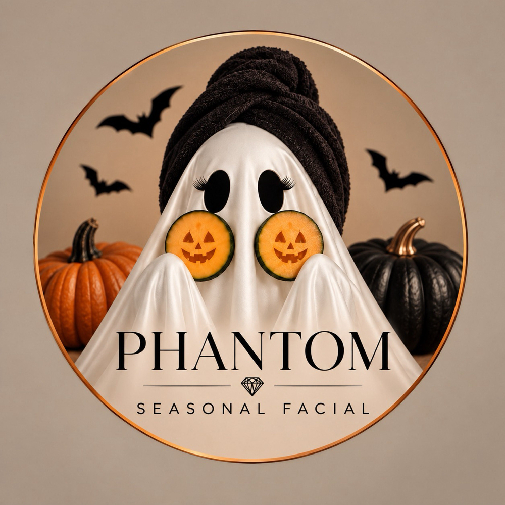 Phantom Lift Facial at Beauty Ritual in Pensacola, FL