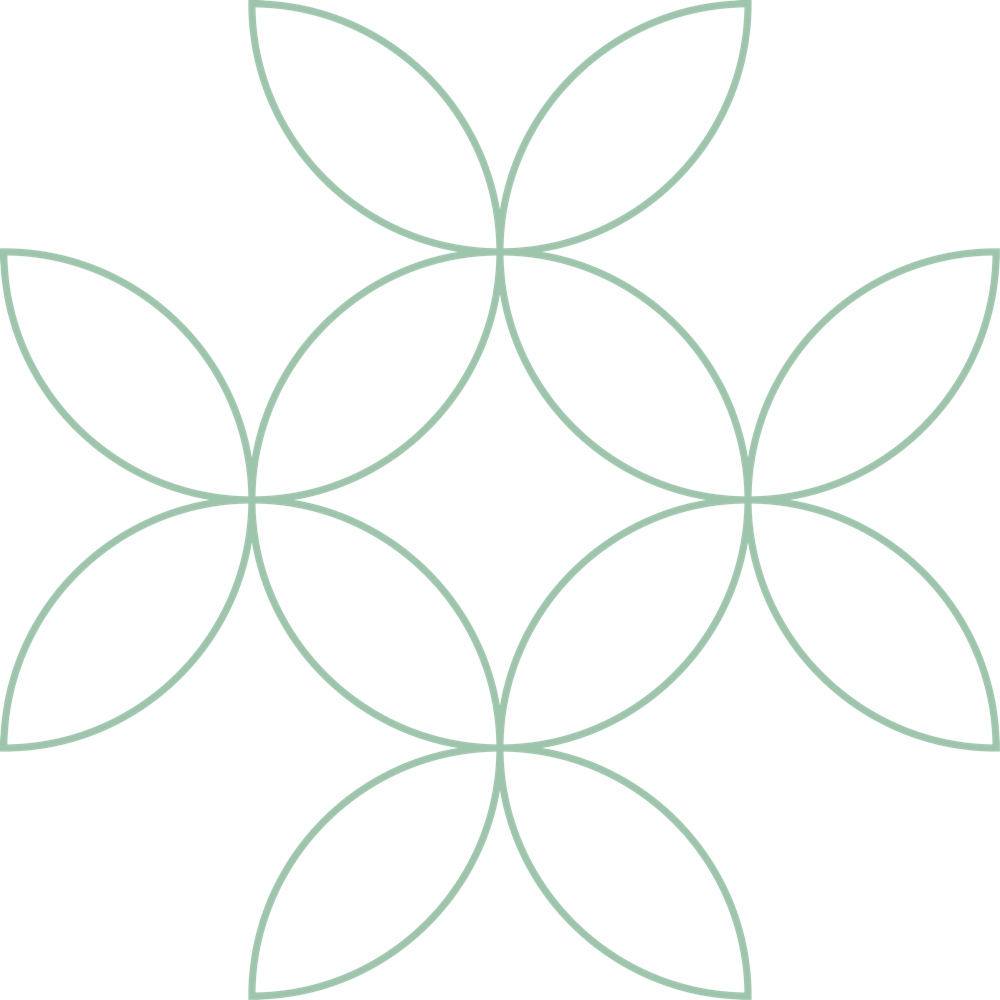 Customizable Facial at Skin Remedy in Spokane, WA