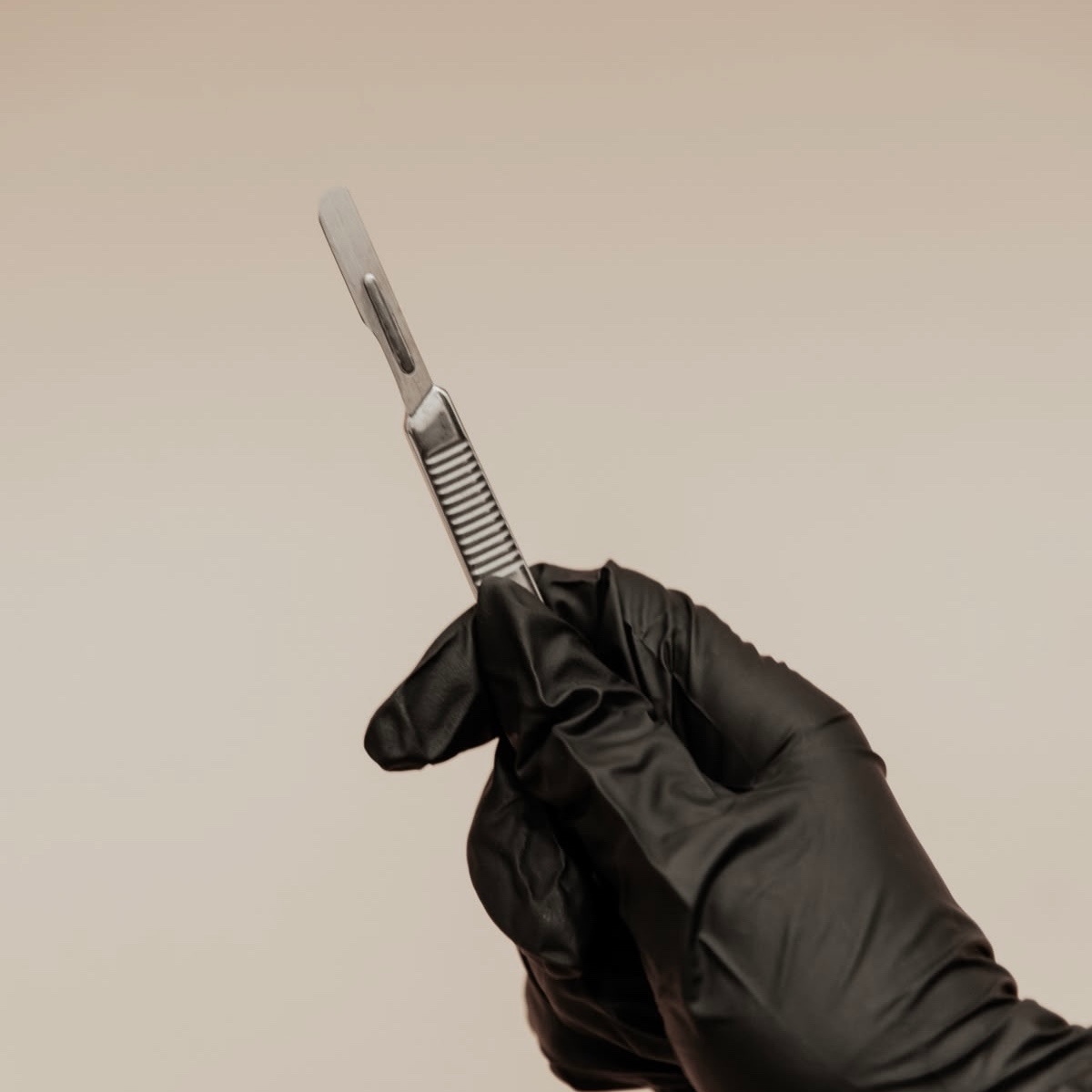 Dermaplane Treatment at ABC Aesthetics in Baltimore, MD