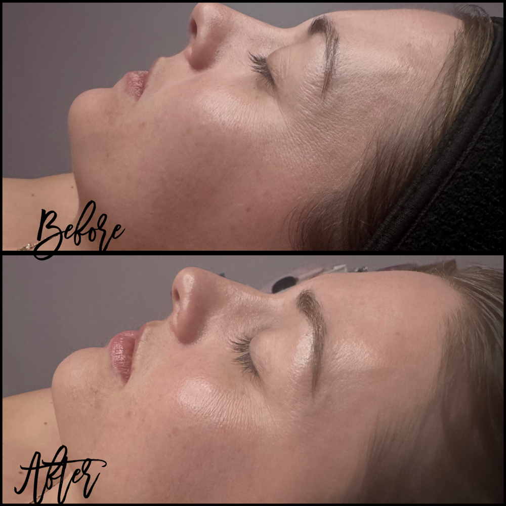 Smooth Operator Express