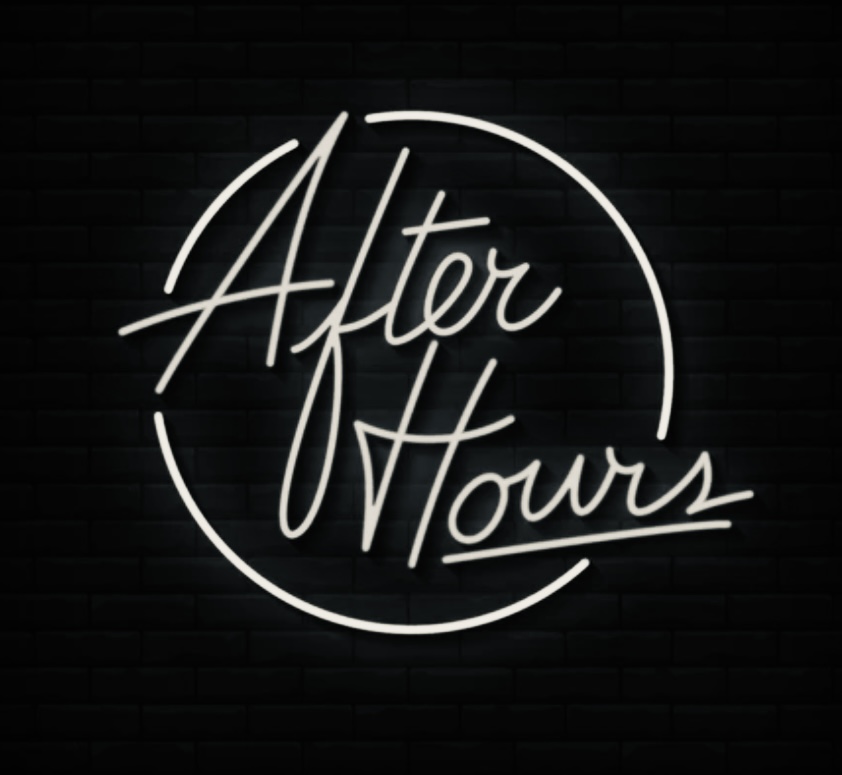 After/Before-Hours Appointment