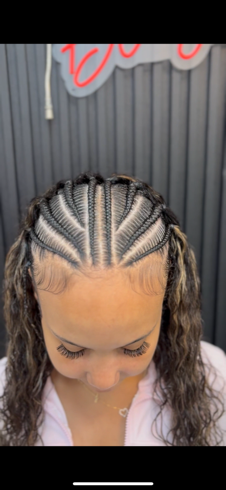 Jada Wada Inspired Any Design6-10