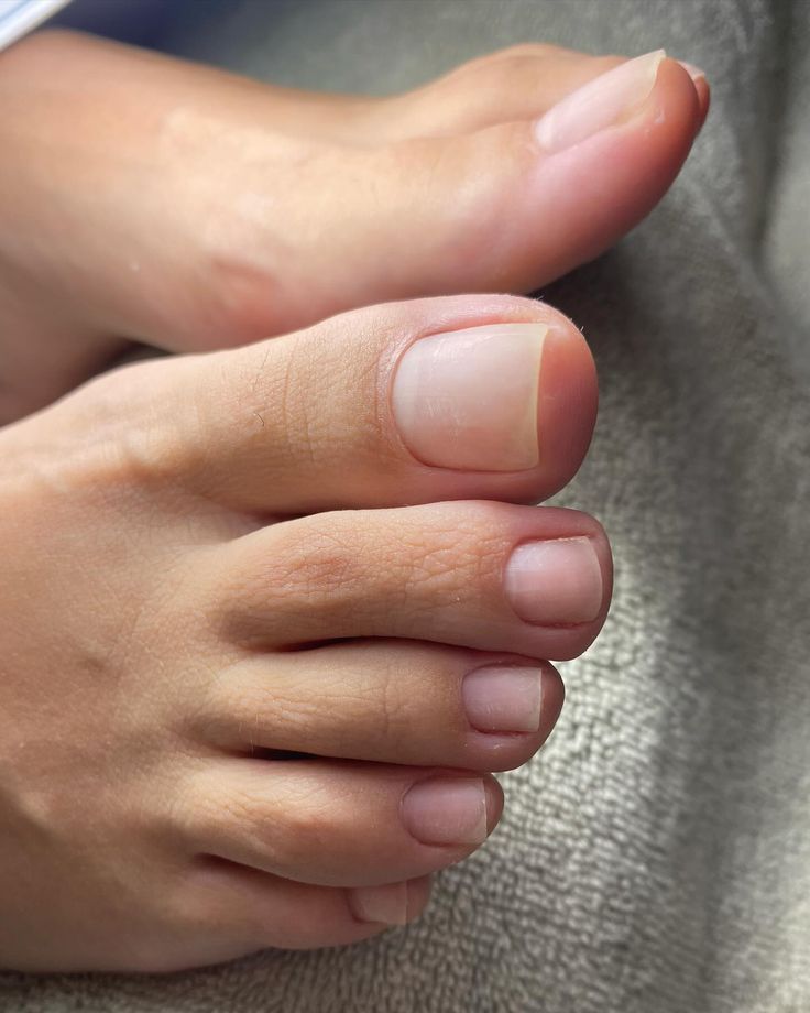 ROYAL SPA PEDICURE FOR HIM