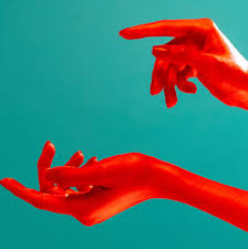 LED Red Light Therapy - 6 Sessions