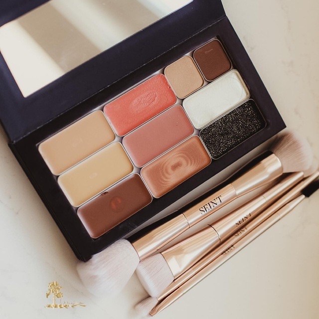 Makeup