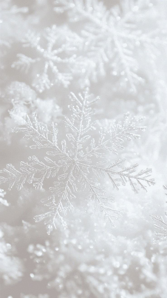 Frosted glow Mini Facial