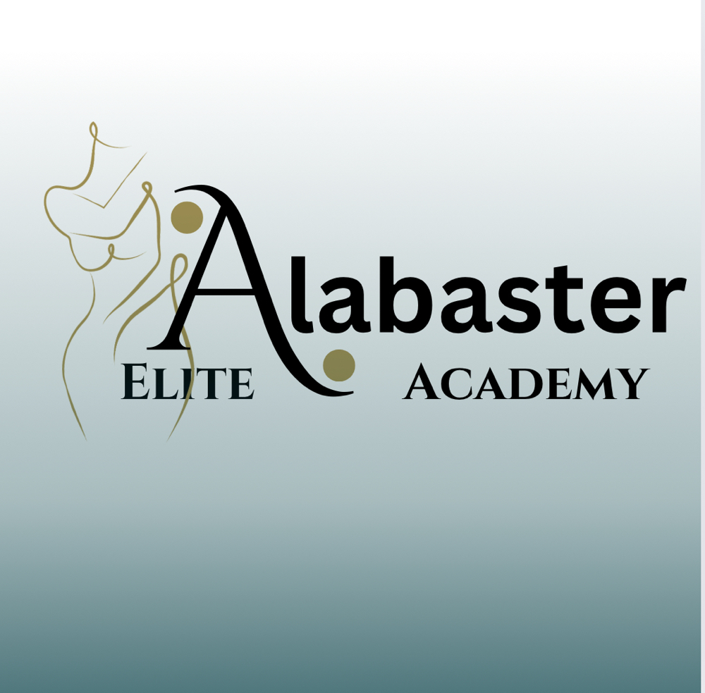 Alabaster Elite Academy