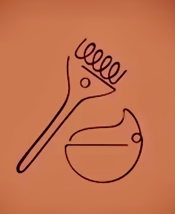 Partial Foil