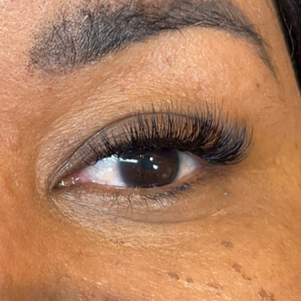 AVURGE SIGNATURE HYBRID at AVurge Aesthetics in Dallas, TX