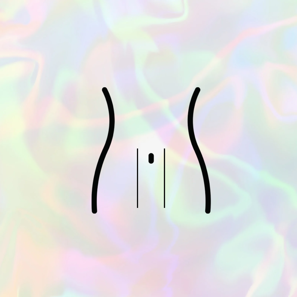 Stomach (strip)