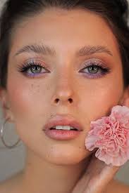 Lash Extension