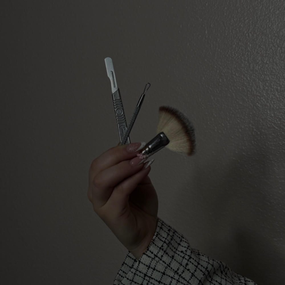 Signature Teen Facial