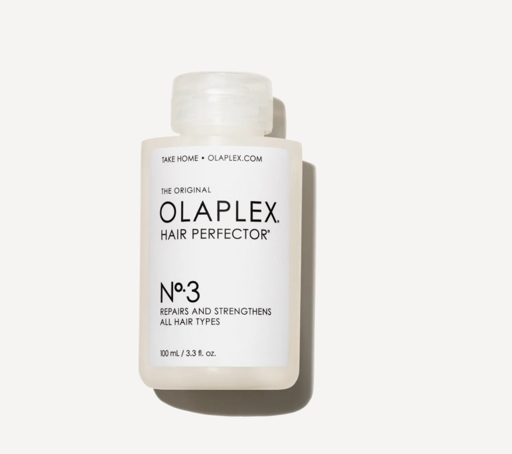 Olaplex N3