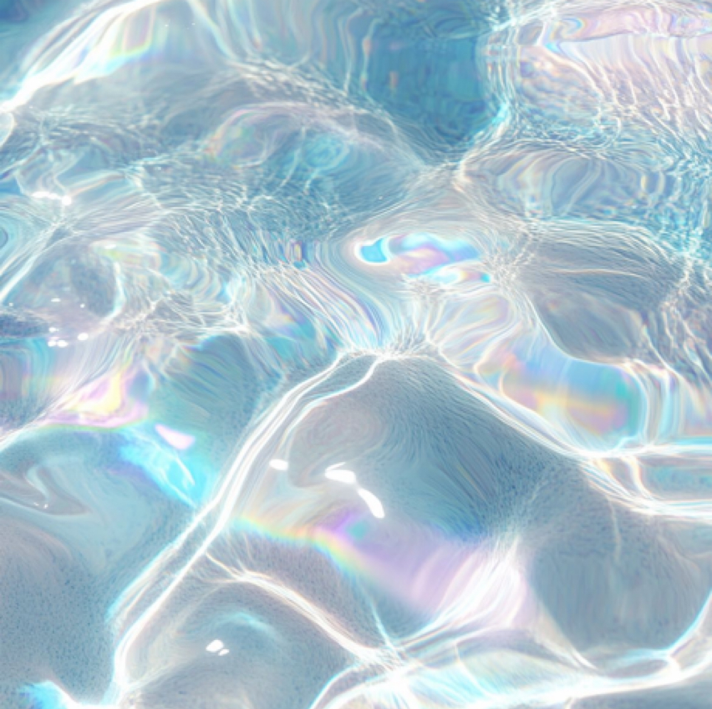 ADD ON Hydrafacial Hydration Ritual at H2 Beauty LLC in The Village, OK