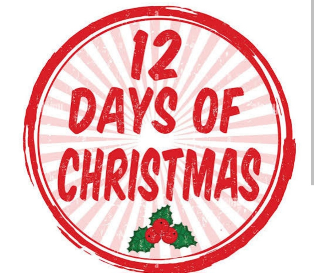 Custom Facial - Holiday Deal