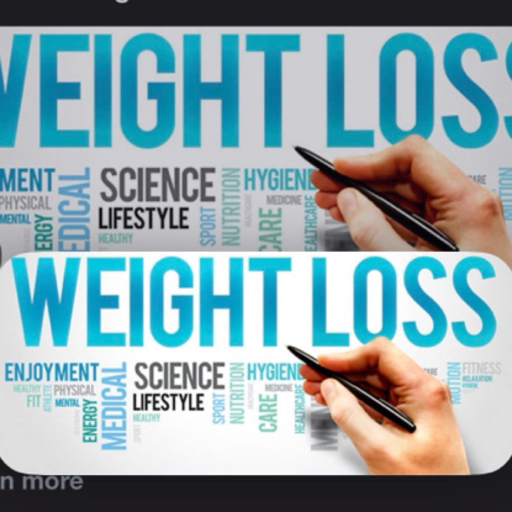 Weightloss Follow up at XKIN BEAUTY in McAllen, TX