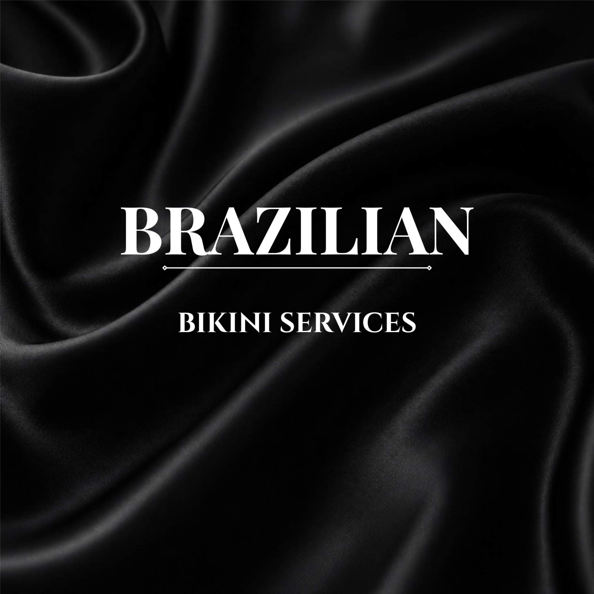 BRAZILIAN at Sapphire Waxing Studio in Richmond, VA