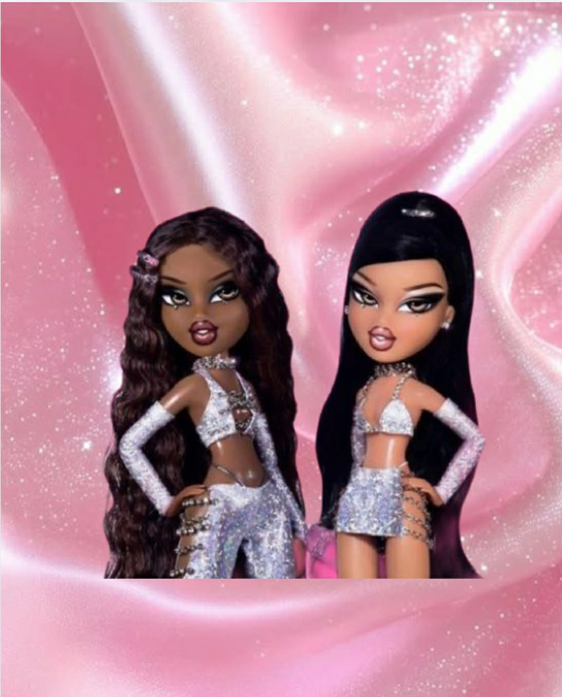 Bestie Bundle at Exalted Beauty Empire in Corpus Christi, TX