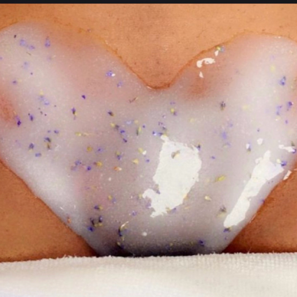 Brazilian/Vajacial at Sweet Dreams Spa in Bronx, NY