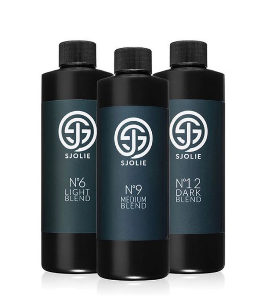 10 Sunless Spray Tan Package
