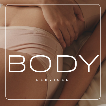 Body Services