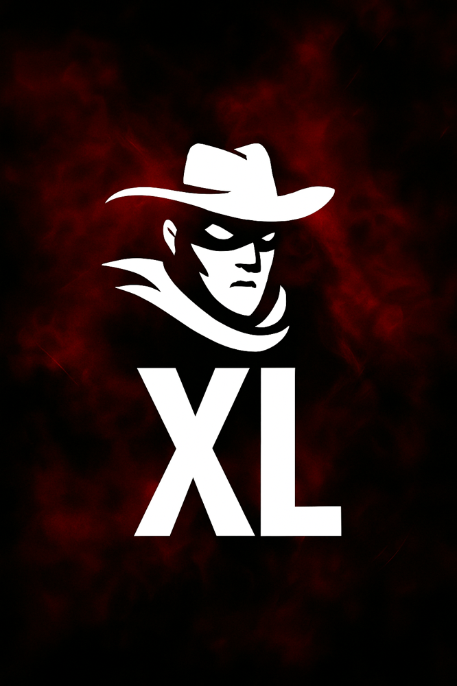 The Raider XL Package at The Matador Mobile Detailing in Lubbock Texas, TX