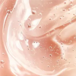 Half Back ✨ at Bare Nessacities Waxing Lounge in Richmond, CA