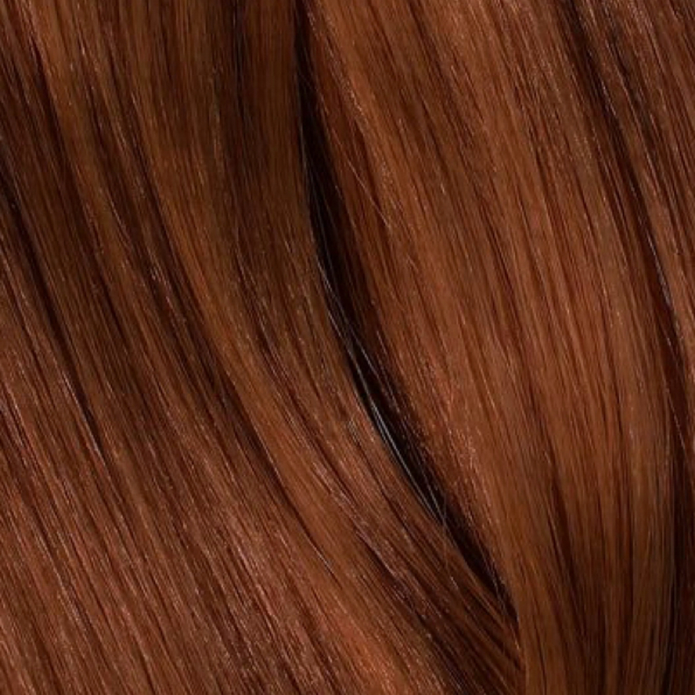 Single Tone Retouch at Edie Loy in Rochester, MN