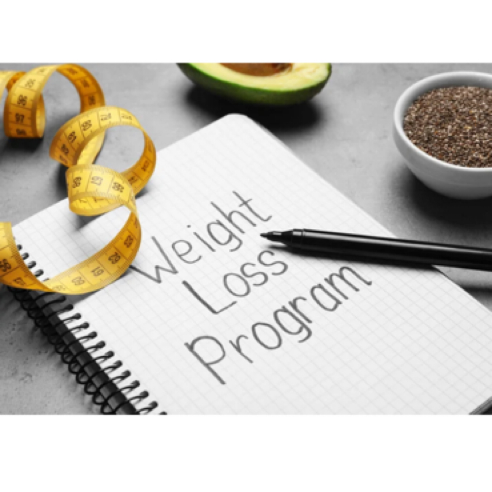 SEMAGLUTIDE NEW CLIENT at The Medical Spot in Fayetteville, GA