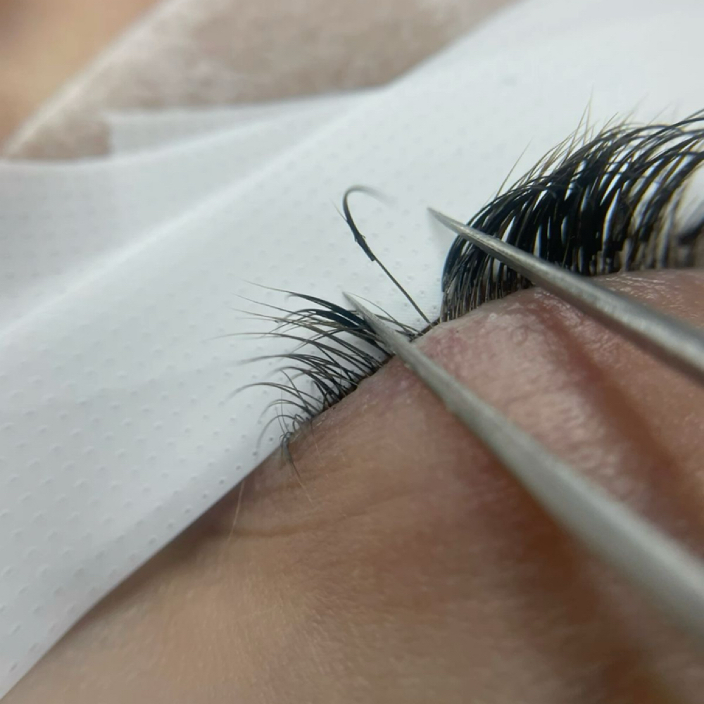 Classic refill at Adri_beautyskincare in Miami Lakes, FL