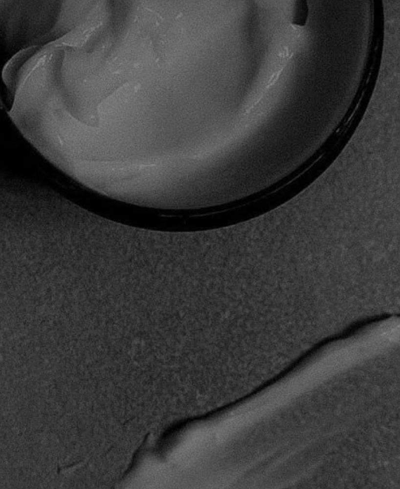 Custom Express Facial