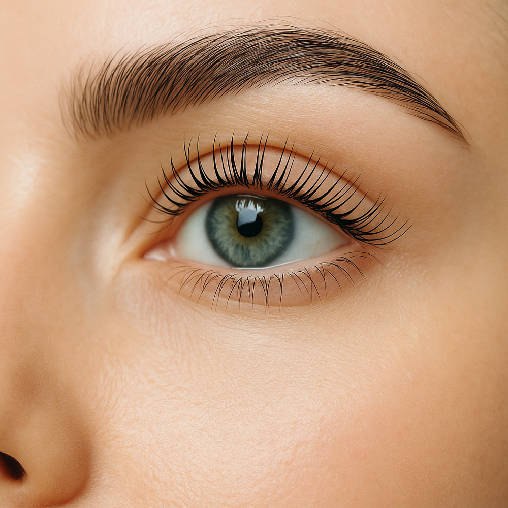 Premium Keratin YUMI Lash Lift