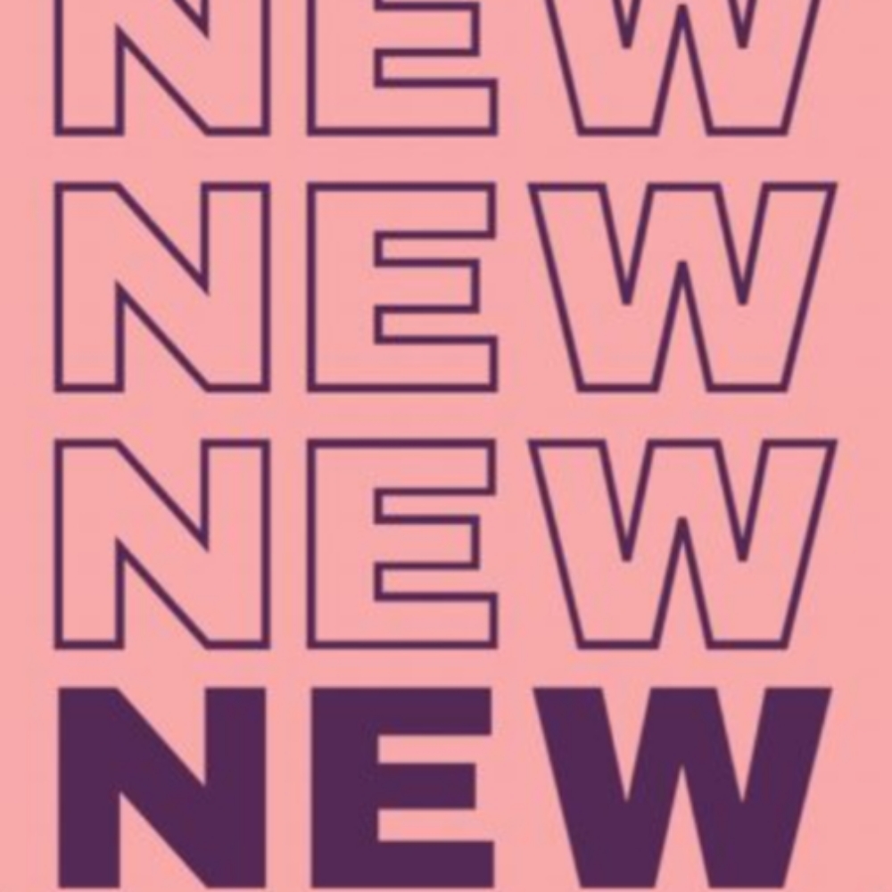 Express Root Retouch at Rooted Mane Extensions Co. in Amherst, NY