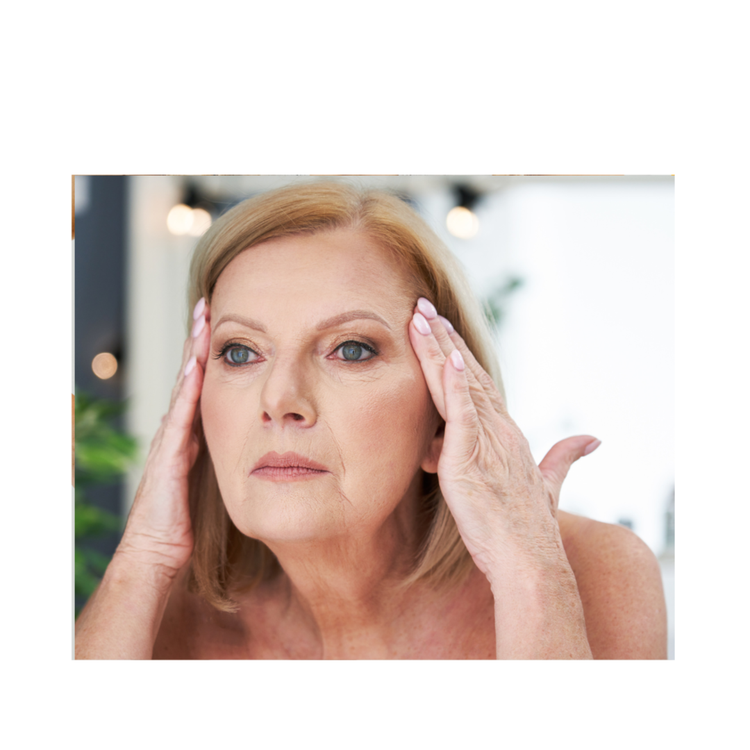 Smooth Smile at Rustic Roots Aesthetics in Trinity, FL