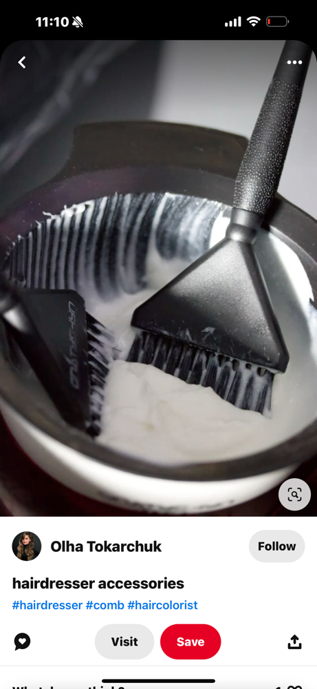 NKST Keratin Complex Treatment