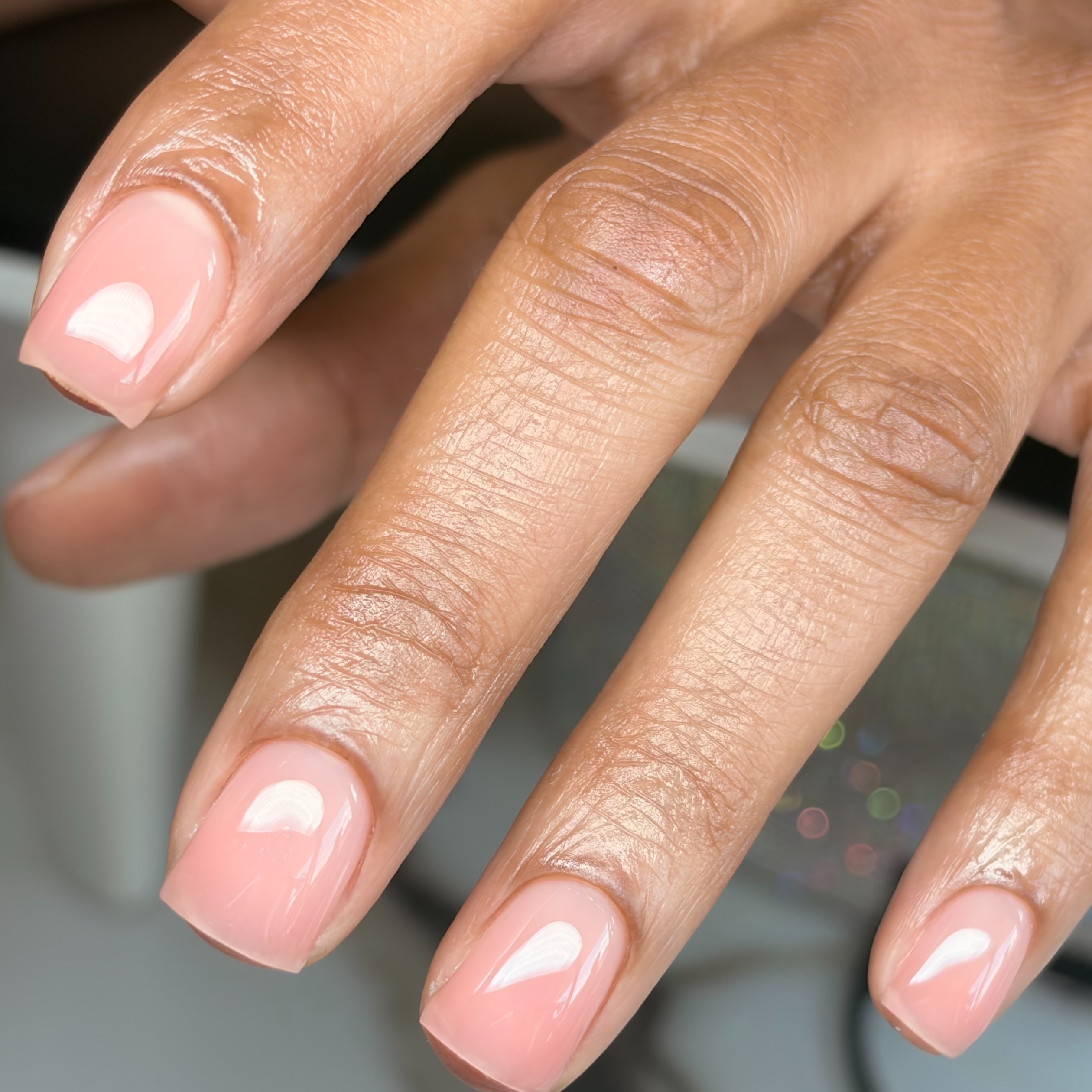 First Time Client Experience at Galactic Artistry LLC in Charlotte, NC