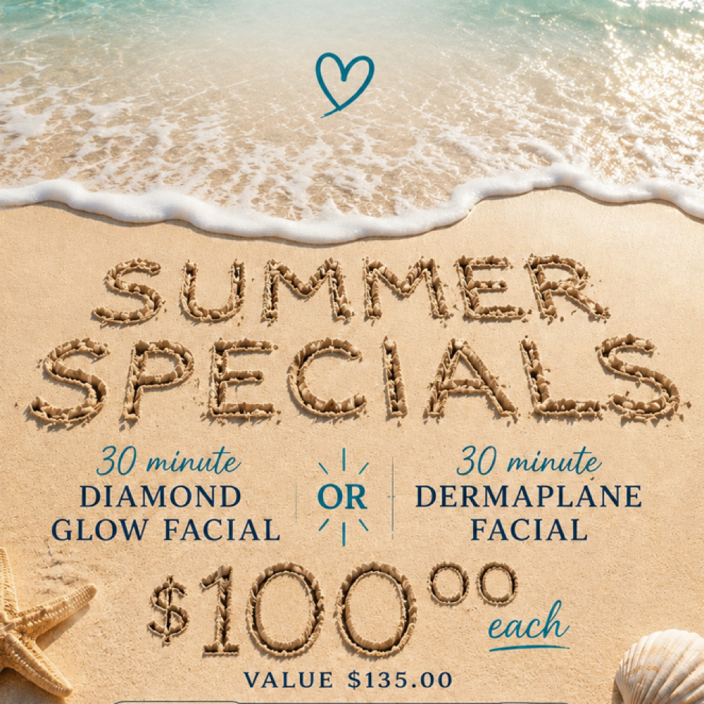 Summer specials at N2 Sknn by Paulette in Inglewood, CA