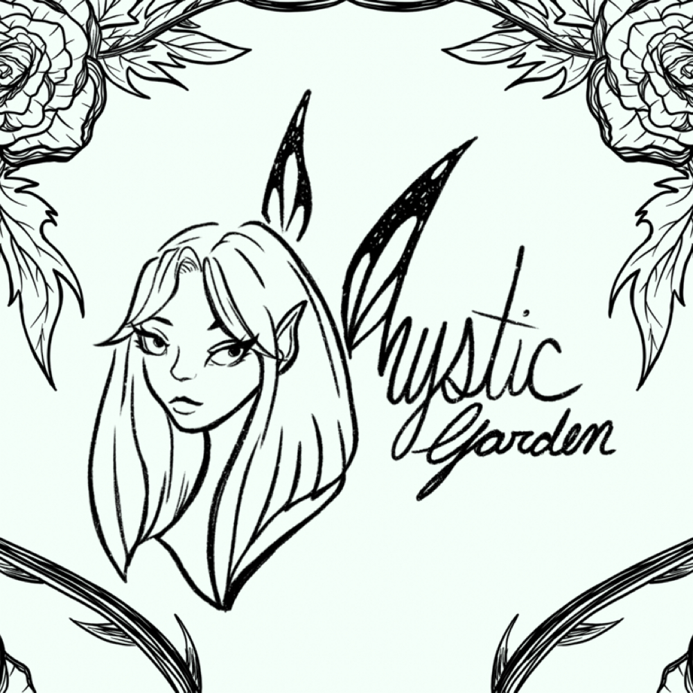Tweenage Brow Dream at Mystic Garden Esthetics in Montgomery, NY
