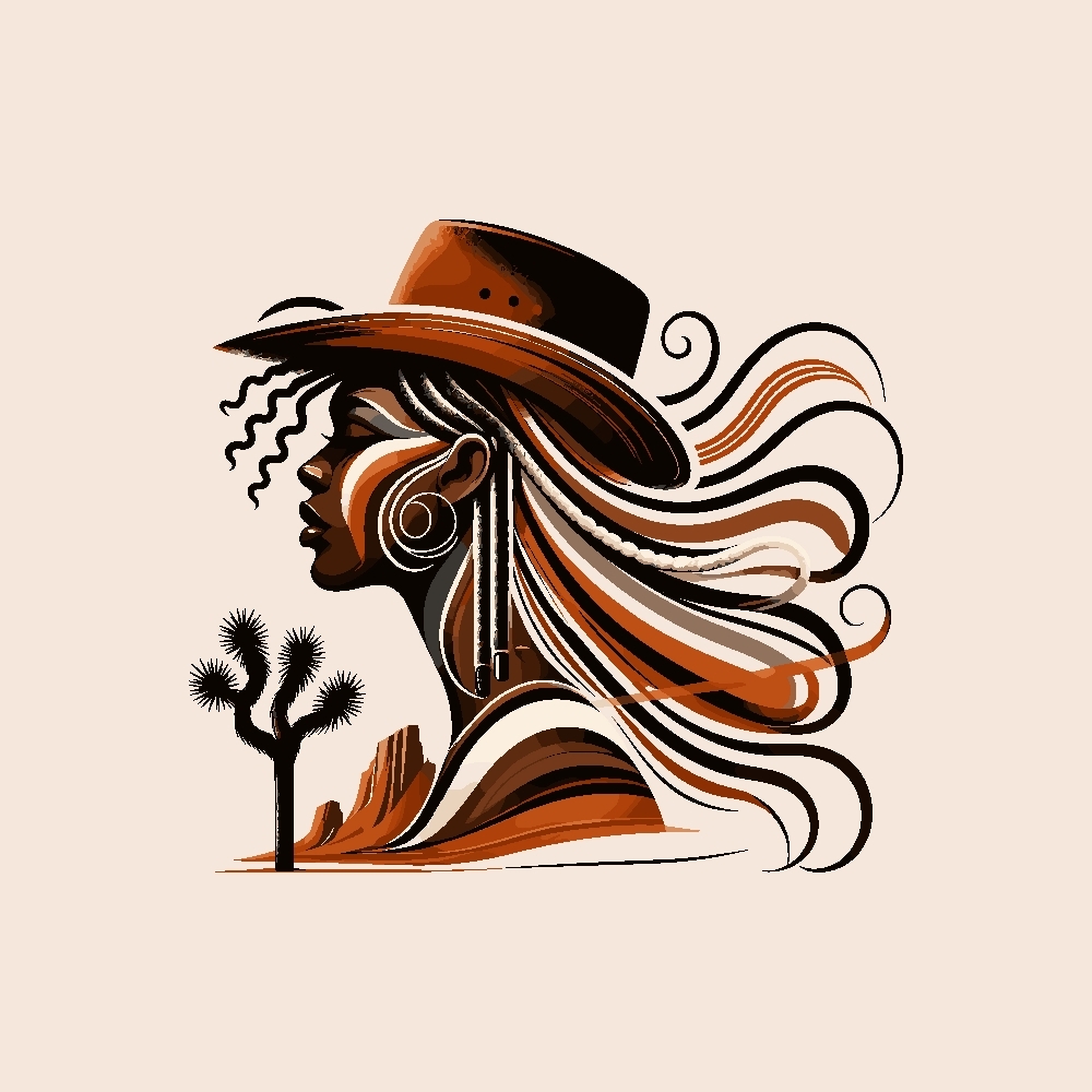 Starter Loc Consultation at Loc & Tress Designs