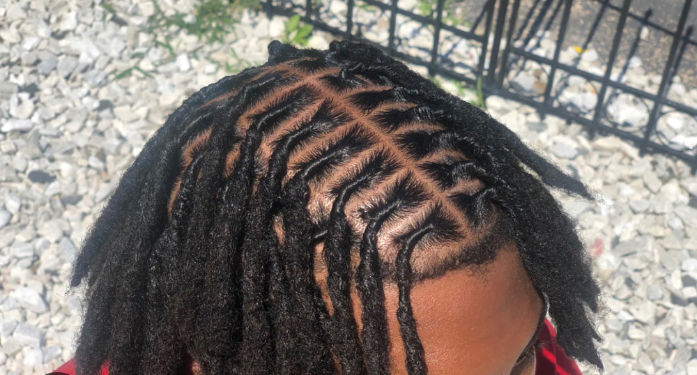 Re-Twist Only