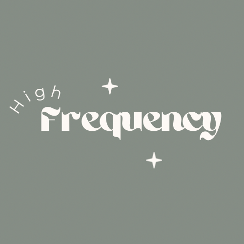 High Frequency Maintenance