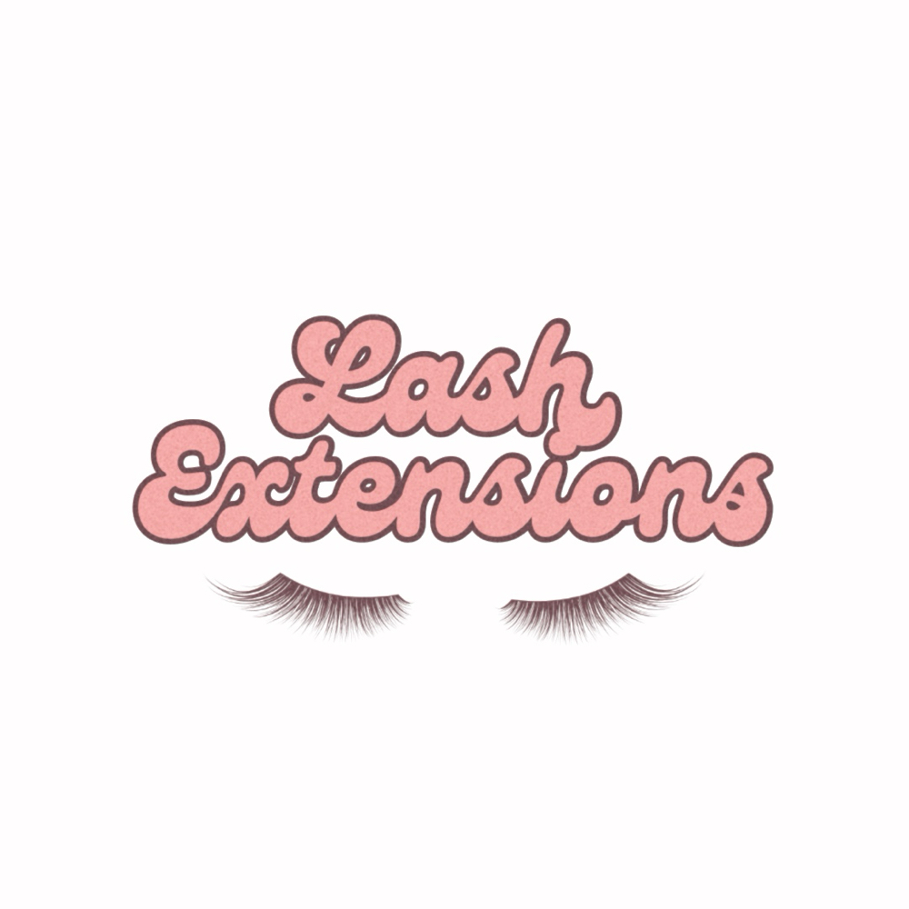 Lash Extension Removal at Luz Esthetics in Milwaukee, WI