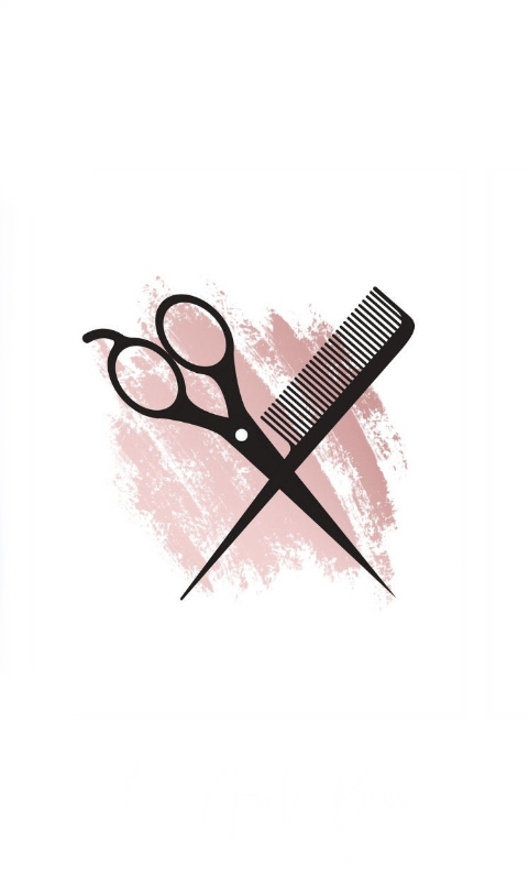 Kids Haircut at Beautifully Chic Salon in Charlotte, NC