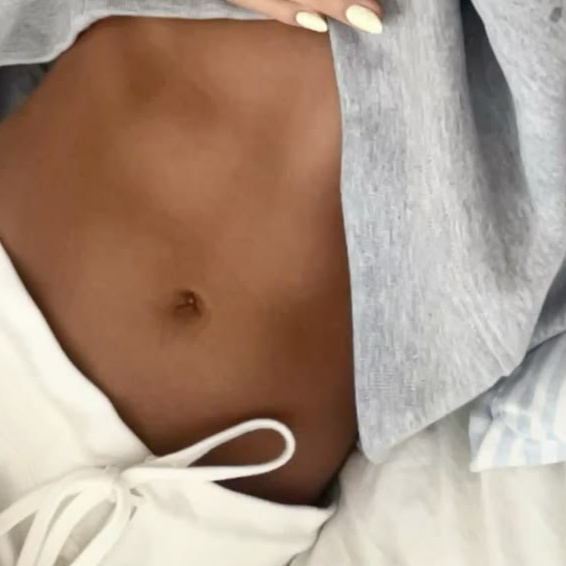 Classic Rinse Custom Half-body Tan at NÉKT HNY in Shamong, NJ