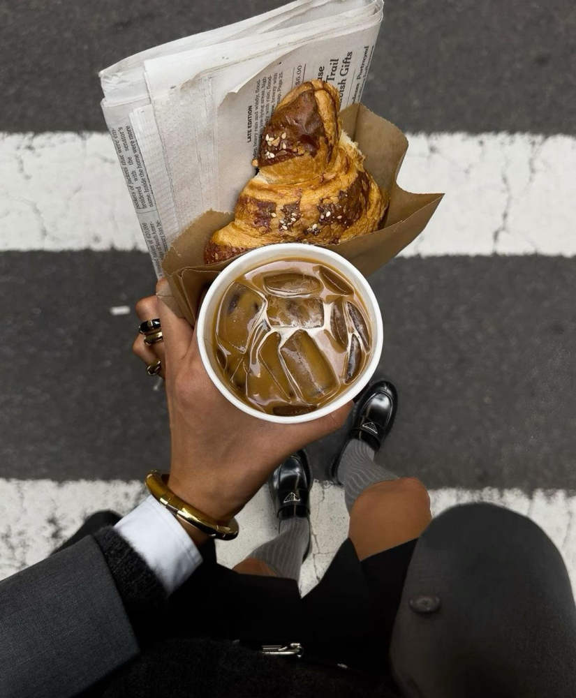 Honey Dipped Delivered - HOUSE CALL
