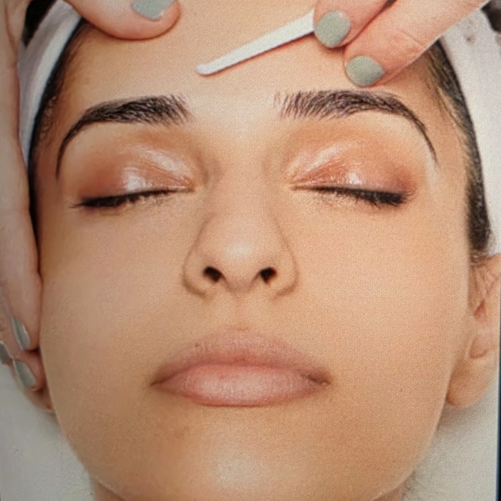 Derma-plane Facial at JULES COSMETIC ARTISTRY in Omaha, NE