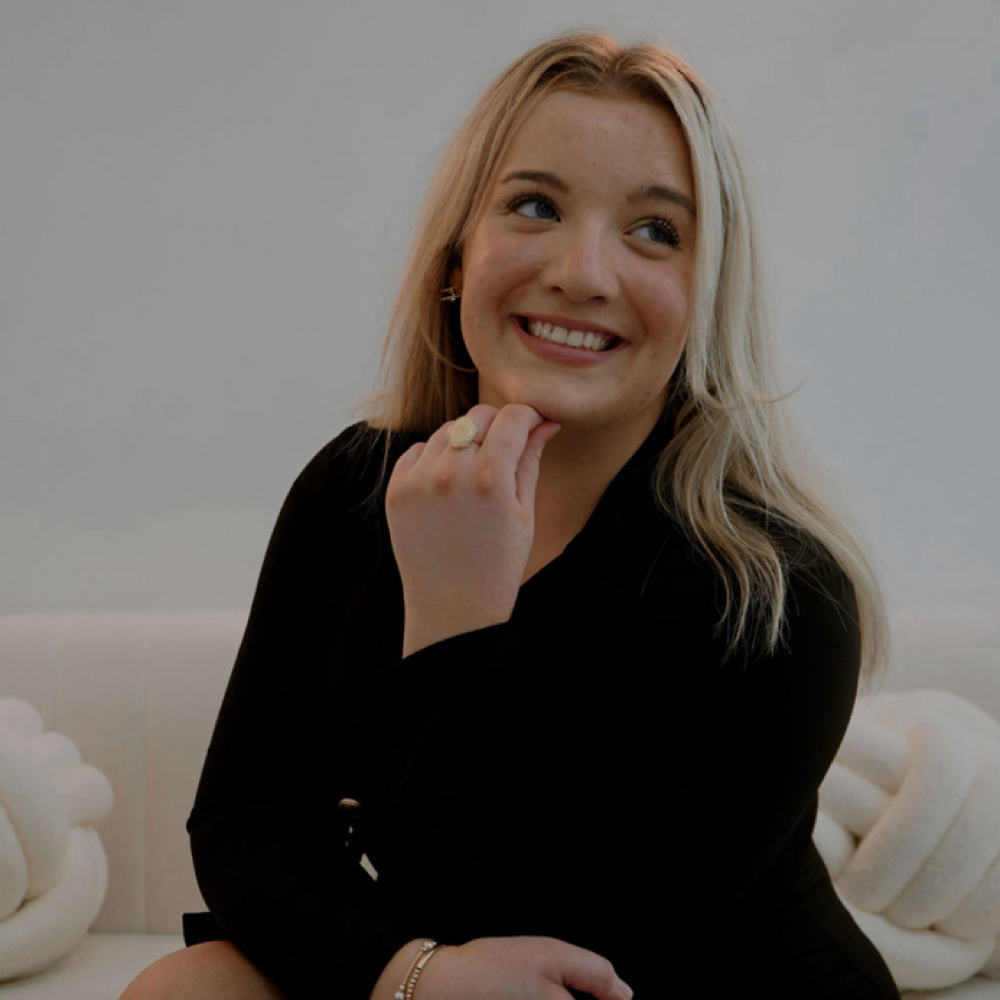 Skin Consultation with Graci at Premier Lash Spa & Academy in Effingham, IL