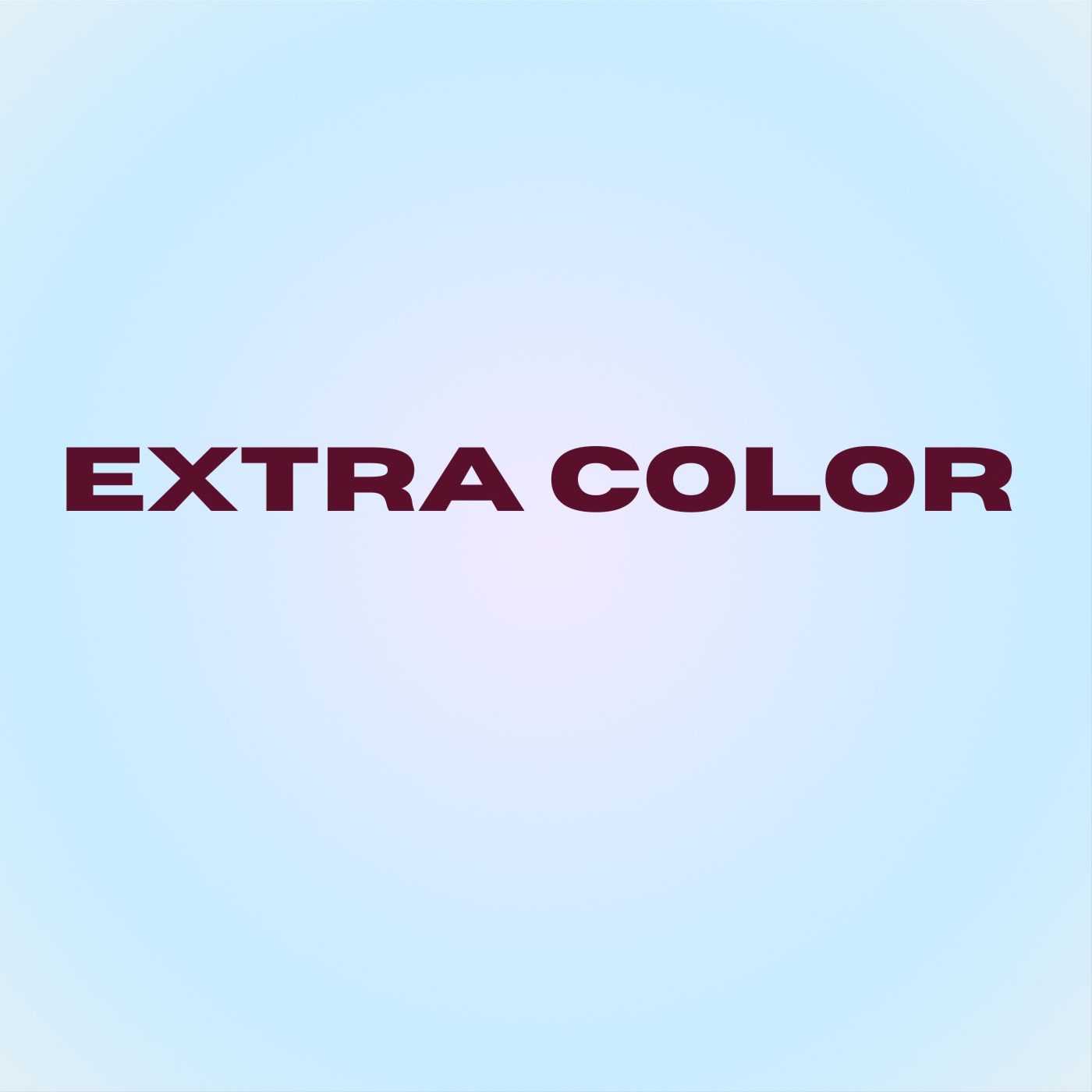 Extra Color at Kiana's Beauty Portal LLC in Wausau, WI